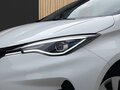 Renault Zoe R110 Business