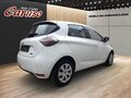 Renault Zoe R110 Business