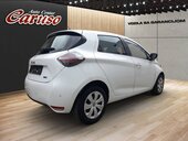 Renault Zoe R110 Business