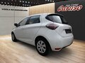 Renault Zoe R110 Business