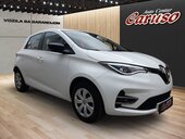 Renault Zoe R110 Business