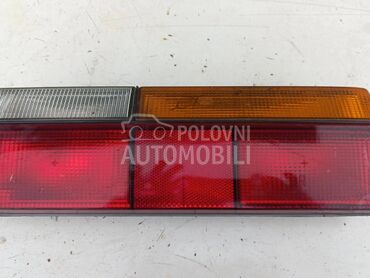 Štop lampa desna za Volkswagen Derby od 1983. do 1990. god.