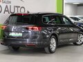 Volkswagen Passat B8 RATA OD166/DSG FR
