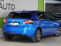 Peugeot 308 RATA OD130/ALLR ET8