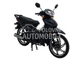 MOTOVENE TRENTA 50