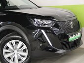 Peugeot 2008 RATA OD152/AUTO.MAT