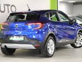 Renault Captur RATA OD152/MANU.AL