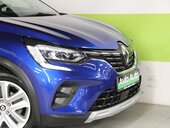Renault Captur RATA OD152/MANU.AL