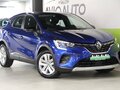 Renault Captur RATA OD152/MANU.AL