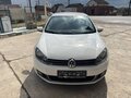 Volkswagen Golf 6 2.6 Tdi