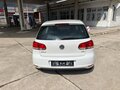 Volkswagen Golf 6 2.6 Tdi