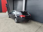 Opel Insignia 1.6 TURBO