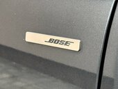 Renault Kadjar 1.6DCI//B O S E//