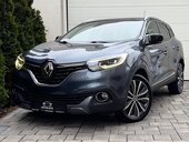 Renault Kadjar 1.6DCI//B O S E//