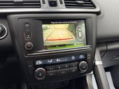 Renault Kadjar 1.6DCI//B O S E//