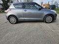 Suzuki Swift 1.3b