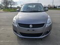 Suzuki Swift 1.3b