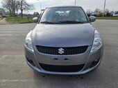 Suzuki Swift 1.3b