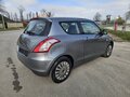 Suzuki Swift 1.3b