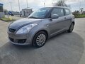 Suzuki Swift 1.3b
