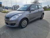 Suzuki Swift 1.3b
