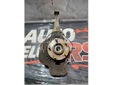 Glavcina sa rukavcem za Infiniti FX37 od 2010. do 2013. god.