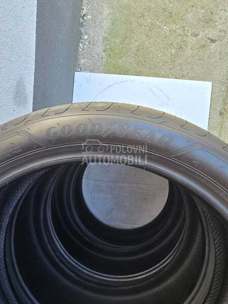 Goodyear 225/40 R19 Letnja