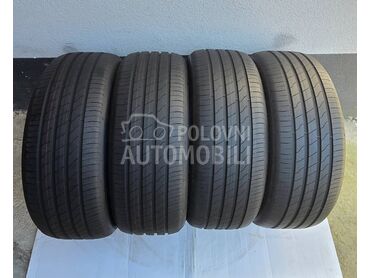 Goodyear 225/40 R19 Letnja