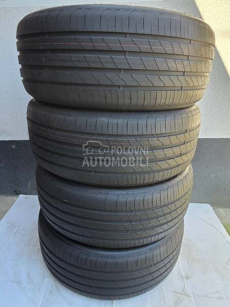 Goodyear 225/40 R19 Letnja