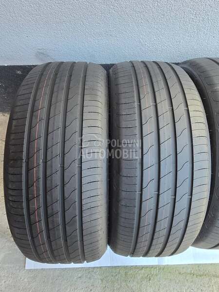 Goodyear 225/40 R19 Letnja
