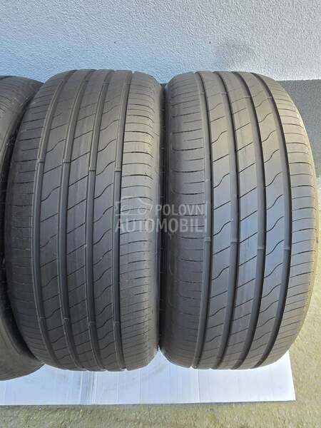 Goodyear 225/40 R19 Letnja