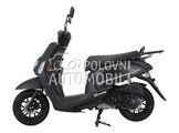 MOTOVENE ROMA 50 EFI na stanju