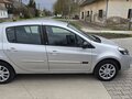 Renault Clio Clio 20th