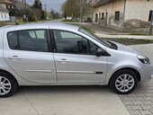 Renault Clio Clio 20th