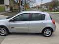 Renault Clio Clio 20th