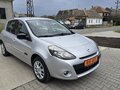Renault Clio Clio 20th