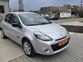 Renault Clio Clio 20th