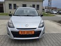 Renault Clio Clio 20th