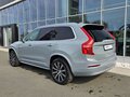 Volvo XC90 B5 AWD CORE 7S