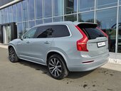 Volvo XC90 B5 AWD CORE 7S