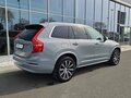 Volvo XC90 B5 AWD CORE 7S