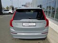 Volvo XC90 B5 AWD CORE 7S