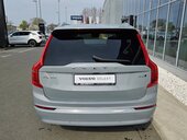 Volvo XC90 B5 AWD CORE 7S