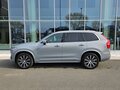 Volvo XC90 B5 AWD CORE 7S