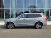 Volvo XC90 B5 AWD CORE 7S
