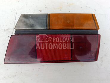 Štop lampa desna za Volkswagen Passat B1 od 1977. do 1979. god.