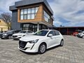 Peugeot 208 1.2 Puretech Like