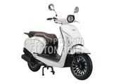 MOTOVENE VERONA 50 EFI na stanju