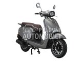 MOTOVENE VERONA 50 EFI na stanju