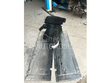 šuspleh e60,61 za BMW Serija 5